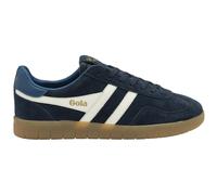 Trainers Gola Atlas Noir 44