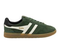 Trainers Gola Atlas Vert 40