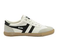 Trainers Gola Badminton Blanc 43