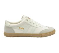 Trainers Gola Badminton Blanc 45