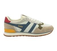 Trainers Gola Colorado Blanc 44
