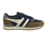 Trainers Gola Colorado Bleu 41