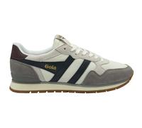 Trainers Gola Colorado Grey 44