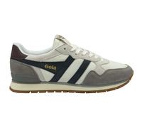 Trainers Gola Colorado Gris 42