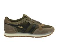 Trainers Gola Colorado Vert 40