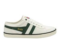 Trainers Gola Comet Blanc 43