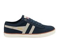 Trainers Gola Comet Bleu 41