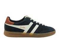 Trainers Gola Cyclone Bleu 43