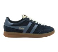 Trainers Gola Cyclone Bleu 44