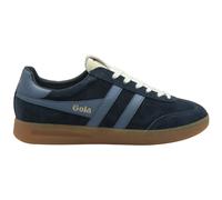 Trainers Gola Cyclone Blue 45