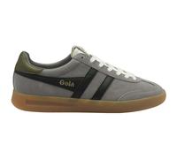 Trainers Gola Cyclone Gris 43