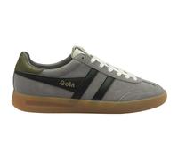 Trainers Gola Cyclone Gris 42