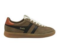 Trainers Gola Cyclone Marron 40