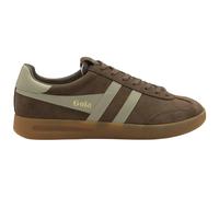 Trainers Gola Cyclone Marron 42