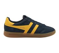 Trainers Gola Cyclone Noir 43