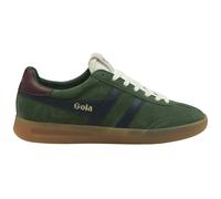Trainers Gola Cyclone Vert 43