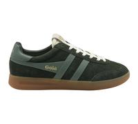 Trainers Gola Cyclone Vert 44
