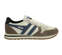 Trainers Gola Daytona Blanc 41