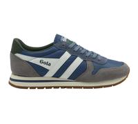 Trainers Gola Daytona Bleu 44