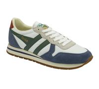 Trainers Gola Daytona Chute Blanc 43