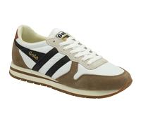 Trainers Gola Daytona Chute Blanc 45