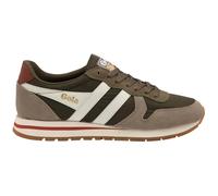 Trainers Gola Daytona Chute Vert 40