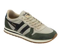 Trainers Gola Daytona Chute Vert 42