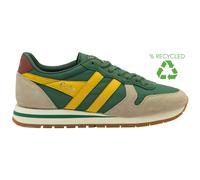 Trainers Gola Daytona Chute Vert 43