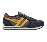Trainers Gola Daytona Gris 40