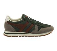 Trainers Gola Daytona Vert 42