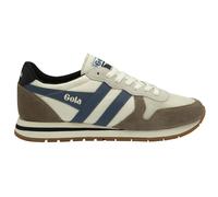 Trainers Gola Daytona White 40