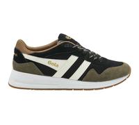Trainers Gola Delta Black 43