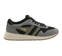 Trainers Gola Delta Black 44
