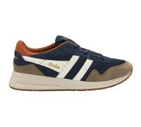 Trainers Gola Delta Bleu 40