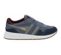 Trainers Gola Delta Blue 42