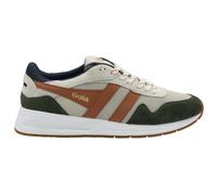 Trainers Gola Delta White 40