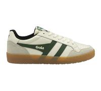 Trainers Gola Eagle 86 Blanc 41