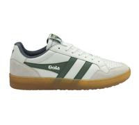Trainers Gola Eagle 86 Blanc 41