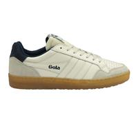 Trainers Gola Eagle 86 Blanc 41