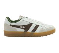 Trainers Gola Eagle '86 Blanc 42