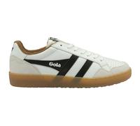 Trainers Gola Eagle 86 Blanc 43