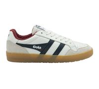 Trainers Gola Eagle '86 White 43