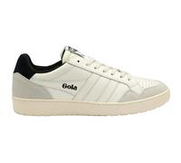 Trainers Gola Eagle Blanc 41