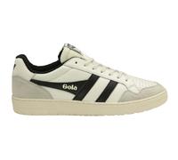 Trainers Gola Eagle Blanc 43
