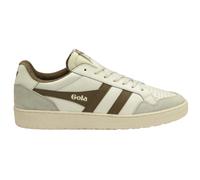 Trainers Gola Eagle Blanc 43