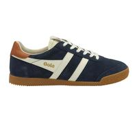 Trainers Gola Elan Bleu 40