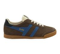 Trainers Gola Elan Marron 44