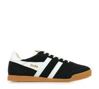 Trainers Gola Elan Noir 45