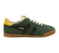 Trainers Gola Elan Vert 44