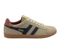 Trainers Gola Equipe II Beige 44